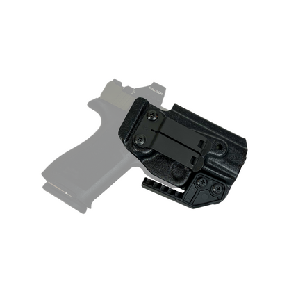 RevUltra IWB Holster