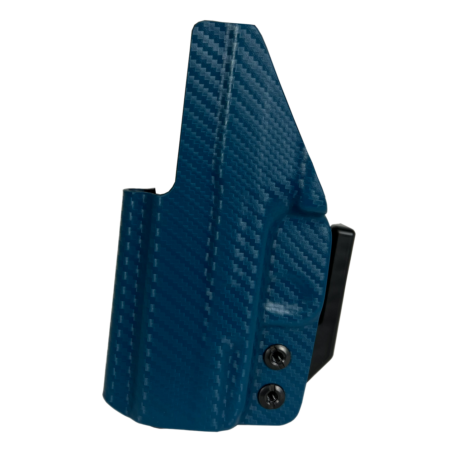RevUltra IWB Holster