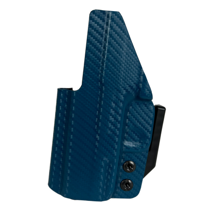 RevUltra IWB Holster