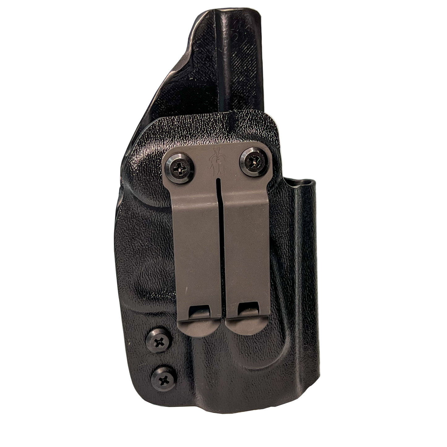 RevUltra IWB Holster