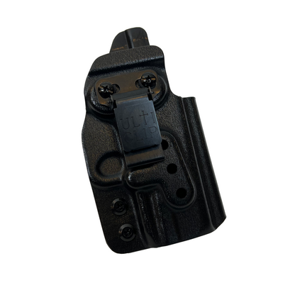 RevUltra IWB Holster