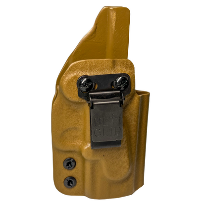 RevUltra IWB Holster