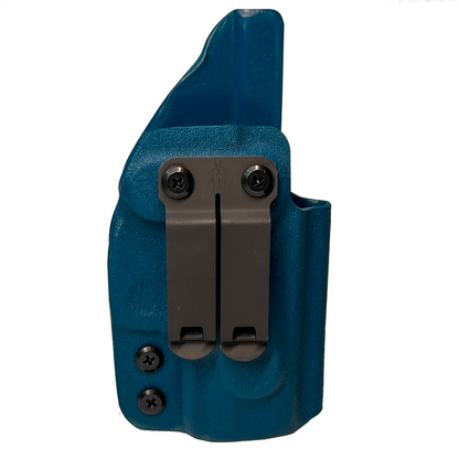 RevUltra IWB Holster